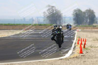 media/Jun-07-2025-TrackDaz (Sat) [[4413525952]]/C Group/240pm (Turn 9)/